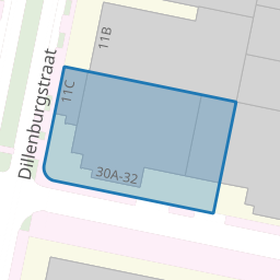 Perceel STR03-D-1778