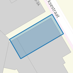 Perceel STR03-D-1783