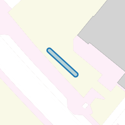 Perceel STR03-D-1795
