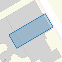 Perceel STR03-D-1804