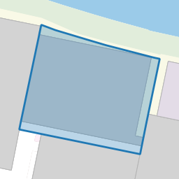 Perceel STR03-D-1823