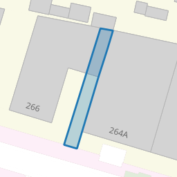 Perceel STR03-D-1838