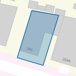 Perceel STR03-D-1839