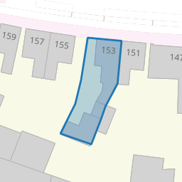 Perceel STR03-D-1843