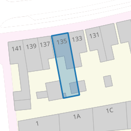 Perceel STR03-D-1847