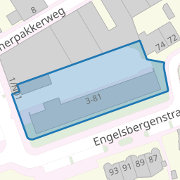 Perceel STR03-D-1854