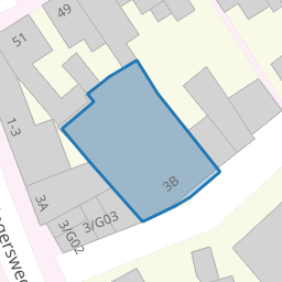 Perceel STR03-D-1857
