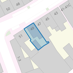 Perceel STR03-D-1858