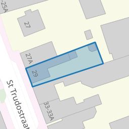 Perceel STR03-D-1859
