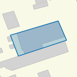 Perceel STR03-D-1861