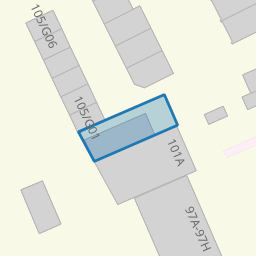 Perceel STR03-D-1869