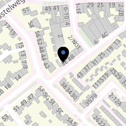 Appartement STR03 D 1883 3