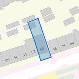 Perceel STR03-D-1890