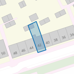 Perceel STR03-D-1894