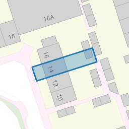 Perceel STR03-D-1904