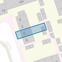Perceel STR03-D-1905
