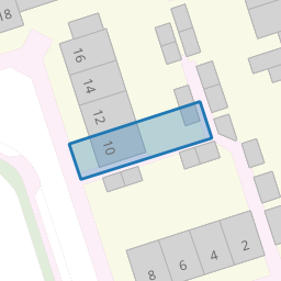 Perceel STR03-D-1906