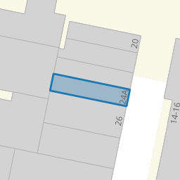 Perceel STR03-D-1912