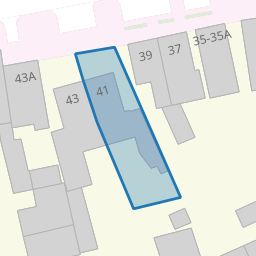 Perceel STR03-D-1922