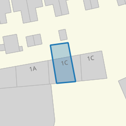 Perceel STR03-D-1928