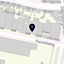 Appartement STR03 D 1931 3