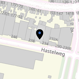 Appartement STR03 D 1931 4