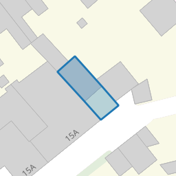 Perceel STR03-D-1939