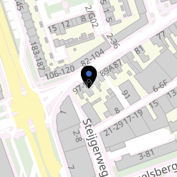 Appartement STR03 D 1975 2