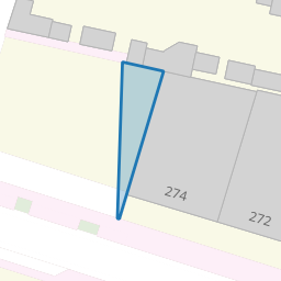 Perceel STR03-D-1991