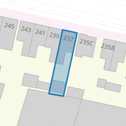 Perceel STR03-D-1992