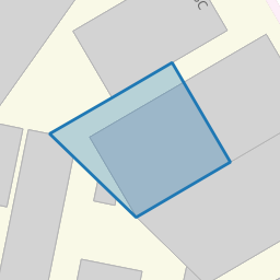 Perceel STR03-D-2002