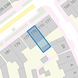 Perceel STR03-D-2014