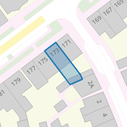 Perceel STR03-D-2015