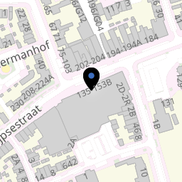 Appartement STR03 D 2027 13