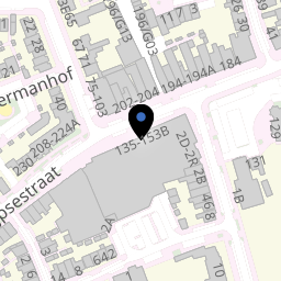 Appartement STR03 D 2027 15