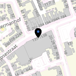Appartement STR03 D 2027 16