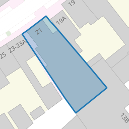 Perceel STR03-D-2142
