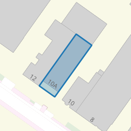 Perceel STR03-D-2167