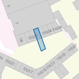 Perceel STR03-D-2185