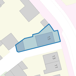 Perceel STR03-D-2198
