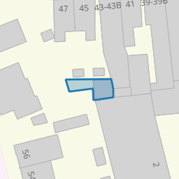 Perceel STR03-D-2200