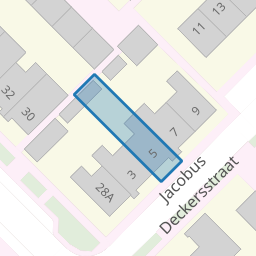 Perceel STR03-D-2211