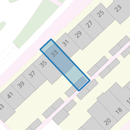 Perceel STR03-D-2258