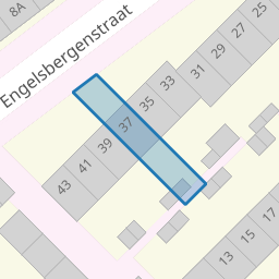 Perceel STR03-D-2311