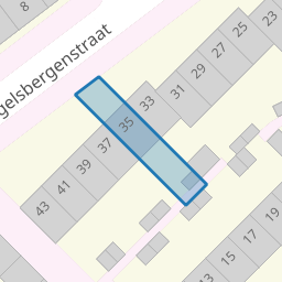 Perceel STR03-D-2312