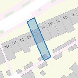 Perceel STR03-D-2363