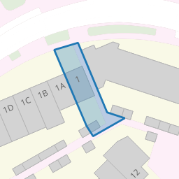 Perceel STR03-D-2369