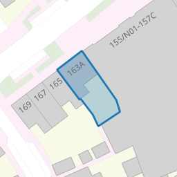 Perceel STR03-D-2392