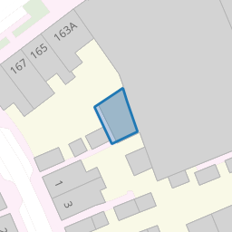 Perceel STR03-D-2393