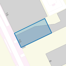 Perceel STR03-D-2396